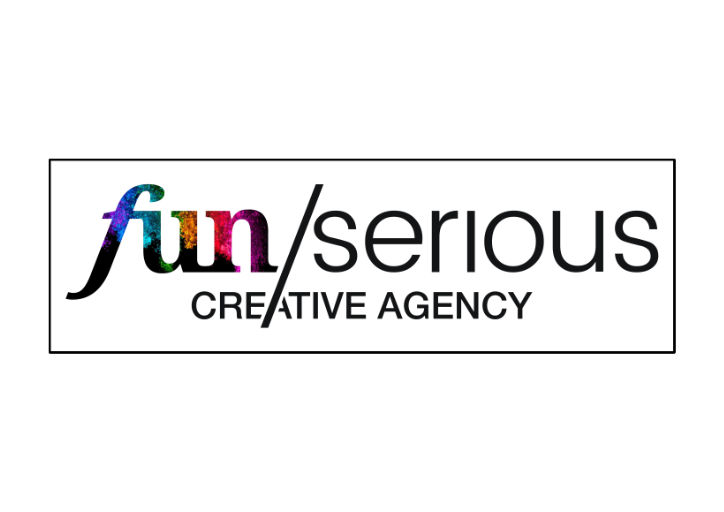 Fun Serious Creative Agency