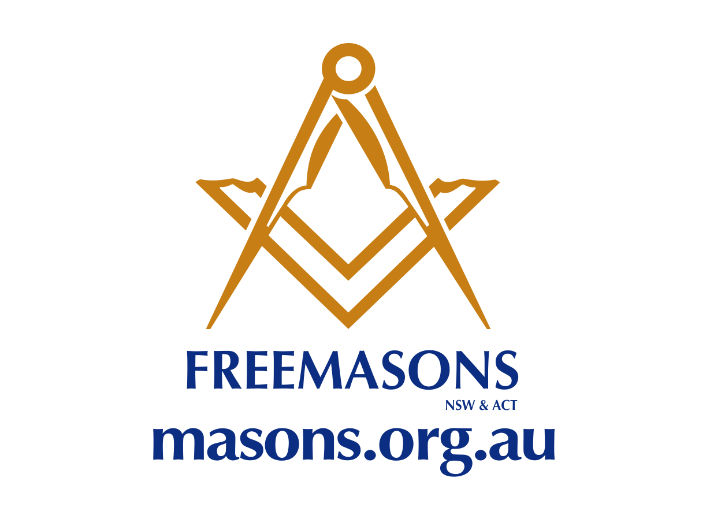 Freemasons