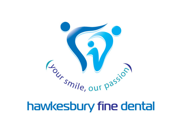 Hawkesbury Fine Dental