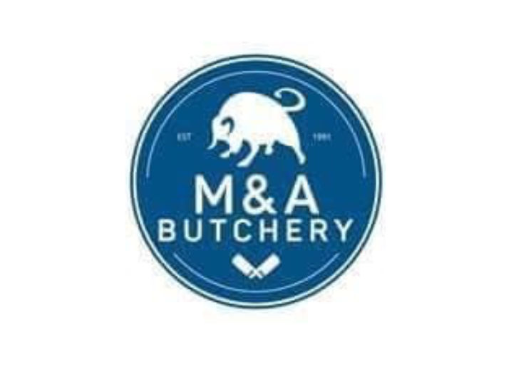 M&A Butchery