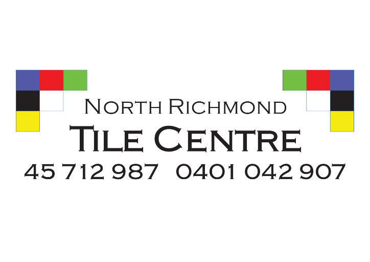Tile Centre North Richmond